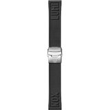 Luminox FPX.2406.21Q.K