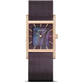 Bering 10426-262-S - Zegarek damski