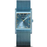 Bering 10426-398-S - Zegarek damski