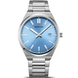 Bering 17639-707 - Zegarek męski