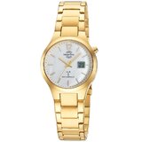 Master Time MTLA-10916-71M