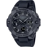 Casio GST-B400BB-1AER