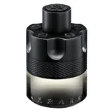 Azzaro The Most Wanted Eau de Toilette Intense Woda toaletowa 50ml
