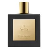 Miller Harris La Feuille Woda perfumowana