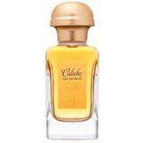 Hermes Caleche Soie de Parfum Woda perfumowana 50ml
