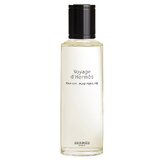 Hermes Voyage d'Hermes Parfum Woda perfumowana 200ml