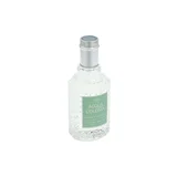4711 Acqua Colonia Matcha & Frangipani Woda kolońska - Tester
