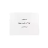 Byredo Young Rose Woda perfumowana 100ml