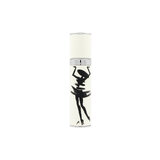 Guerlain La Petite Robe Noire Refillable Woda perfumowana 20ml