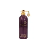 Montale Intense Cafe Woda perfumowana - Tester
