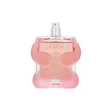 Moschino Toy Bubble Gum Woda toaletowa - Tester