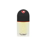 Tonino Lamborghini Millennials Woda toaletowa 40ml