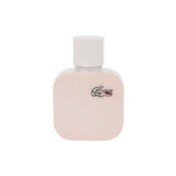 Lacoste L.12.12 Rose Woda perfumowana 35ml