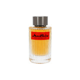 Rochas Moustache Woda perfumowana 125ml