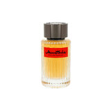Rochas Moustache Woda perfumowana 75ml