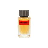 Rochas Moustache Woda perfumowana - Tester