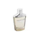 Bentley Infinite Woda toaletowa - Tester 100ml