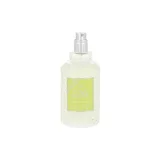 4711 Acqua Colonia Green Tea & Bergamot Woda kolońska - Tester