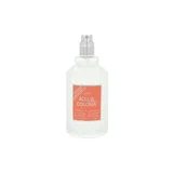 4711 Acqua Colonia Pomelo & Sea Salt Woda kolońska - Tester