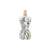 Jean Paul Gaultier Classique Pride Edition Woda toaletowa - Tester