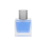 Mexx Ice Touch Man Woda toaletowa - Tester