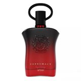 Afnan Supremacy Tapis Rouge Woda perfumowana 100ml