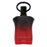 Afnan Supremacy Tapis Rouge Woda perfumowana 100ml