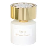 Tiziana Terenzi Draco Woda perfumowana - Tester 100ml