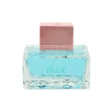 Antonio Banderas Blue Seduction For Women Woda toaletowa 50ml
