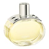 Hermes Barenia Woda perfumowana 100ml