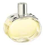 Hermes Barenia Woda perfumowana 100ml