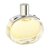Hermes Barenia Woda perfumowana 60ml