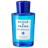 Acqua di Parma Blu Mediterraneo Mandorlo Di Sicilia Woda toaletowa 180ml
