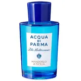 Acqua di Parma Blu Mediterraneo Mandorlo Di Sicilia Woda toaletowa 180ml