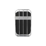 Armaf Ventana Pour Homme Woda perfumowana 100ml