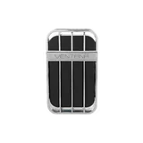 Armaf Ventana Pour Homme Woda perfumowana 100ml