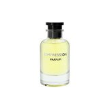 Flavia L`Impression Woda perfumowana 100ml