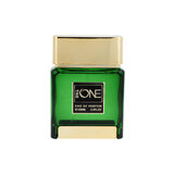 Flavia The One Woda perfumowana 100ml