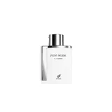 Afnan Pure Mask Woda perfumowana 100ml