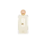Afnan 9AM Woda perfumowana 100ml