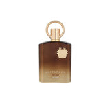 Afnan Supremacy In Oud Woda perfumowana 150ml