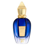 Xerjoff Torino21 Eau De Parfum Woda perfumowana 50ml