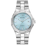 Bulova 96B462 - Zegarek męski