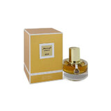 Rasasi Junoon Leather Woda perfumowana 50ml
