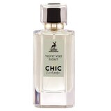 Maison Alhambra Chic Velvet Vert Secret Woda perfumowana 100ml