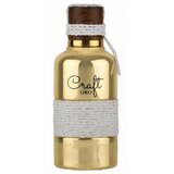 Vurv Craft Oro Woda perfumowana 100ml