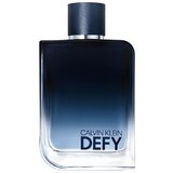 Calvin Klein Defy Eau de Parfum Woda perfumowana 200ml