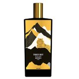 Memo Paris Tiger's Nest Woda perfumowana
