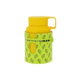 Armaf Odyssey Limoni Fresh Edition Woda perfumowana 100ml