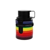 Armaf Odyssey Spectra Rainbow Edition Woda perfumowana 100ml